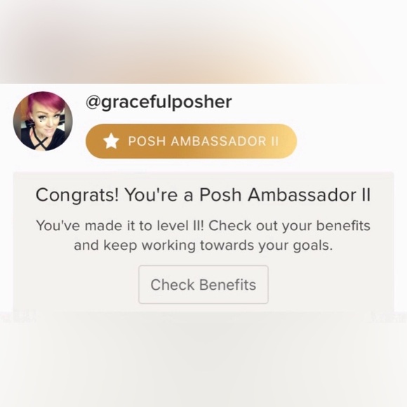 Neon Kitty Cat 🐱 Paw Light Up Safety Mirror - Picture 9 of 10